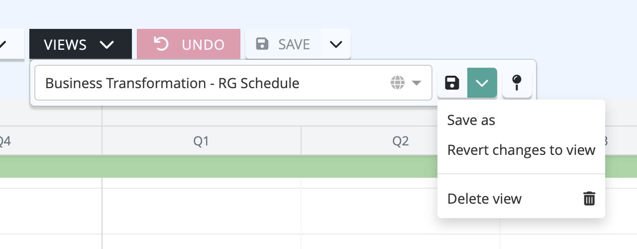 Screenshot 2024-09-17 at 15.30.22.png