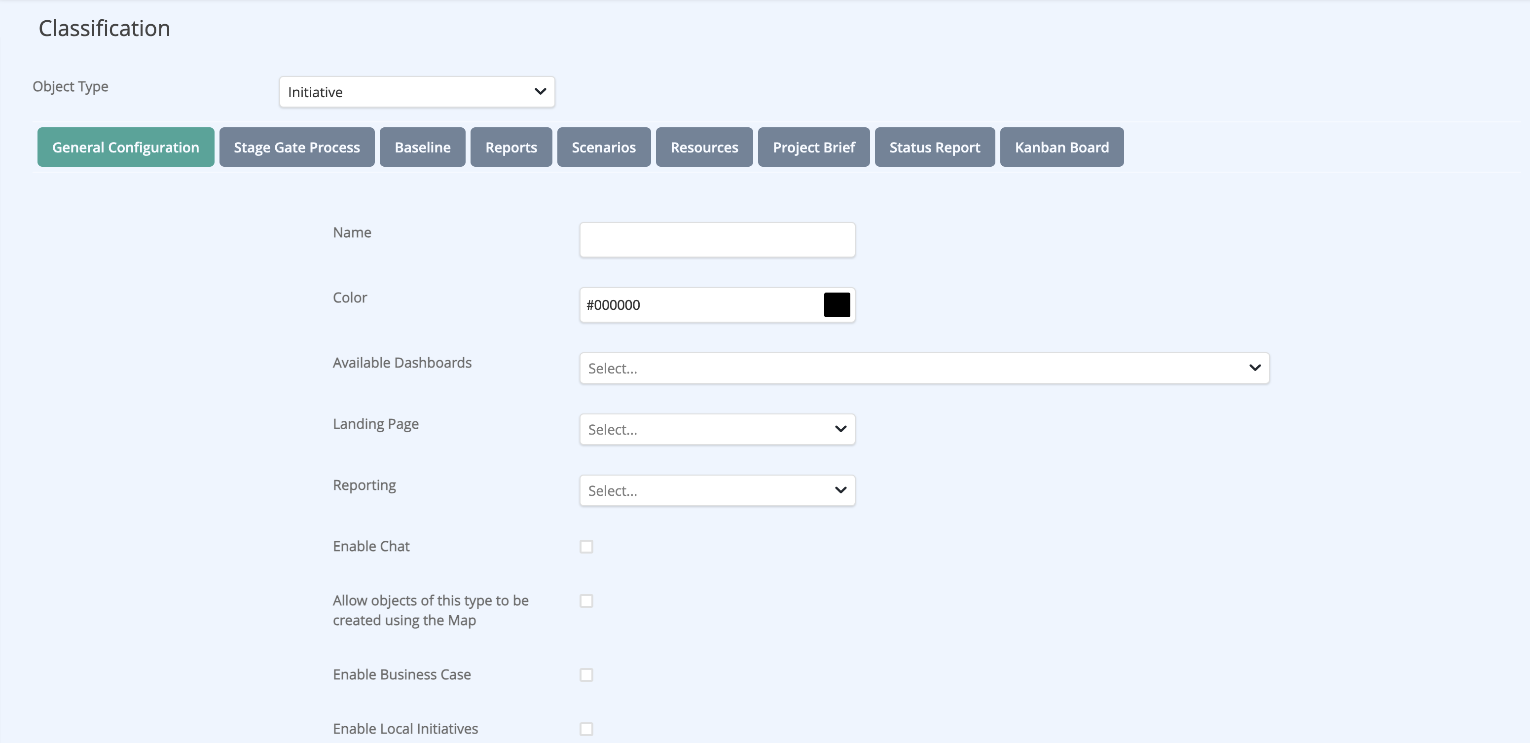 Screenshot 2024-09-17 at 16.19.01.png
