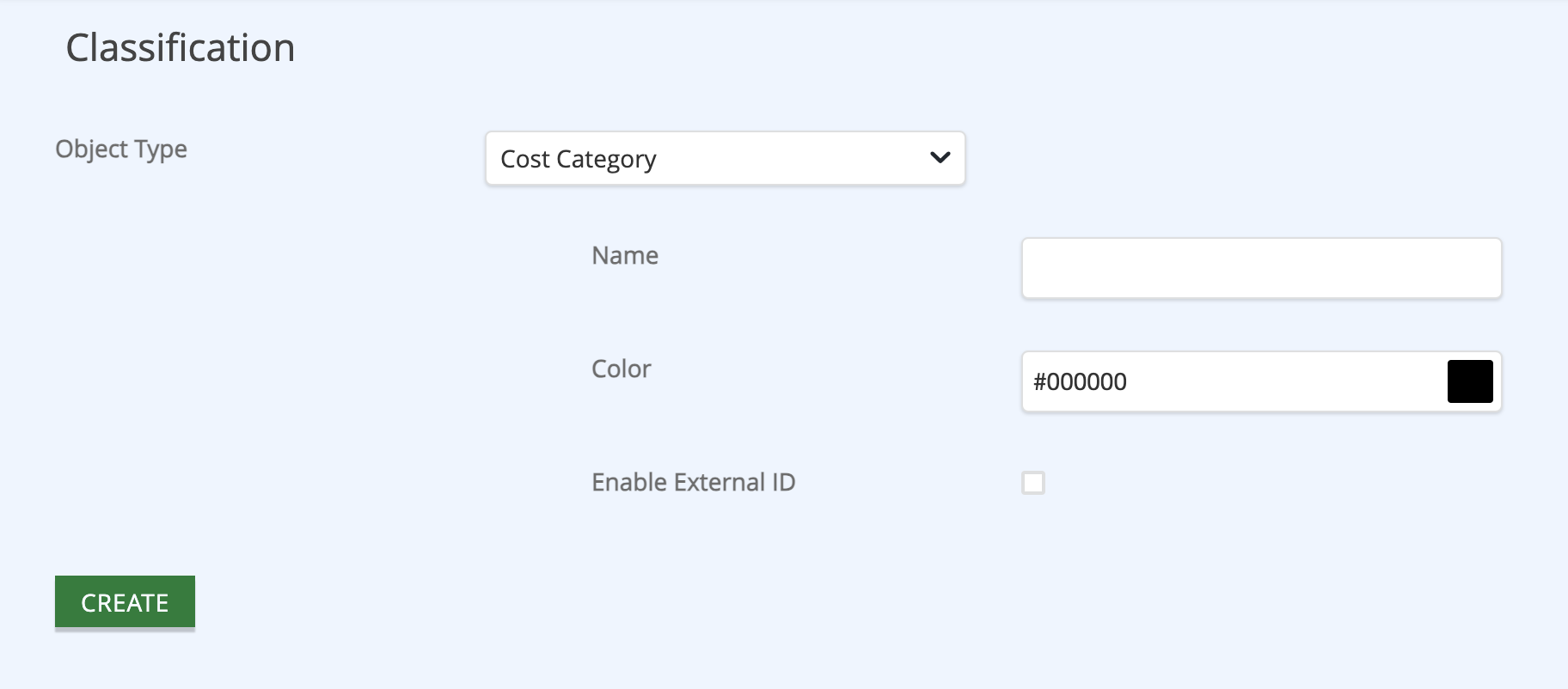 Screenshot 2024-09-17 at 16.21.35.png