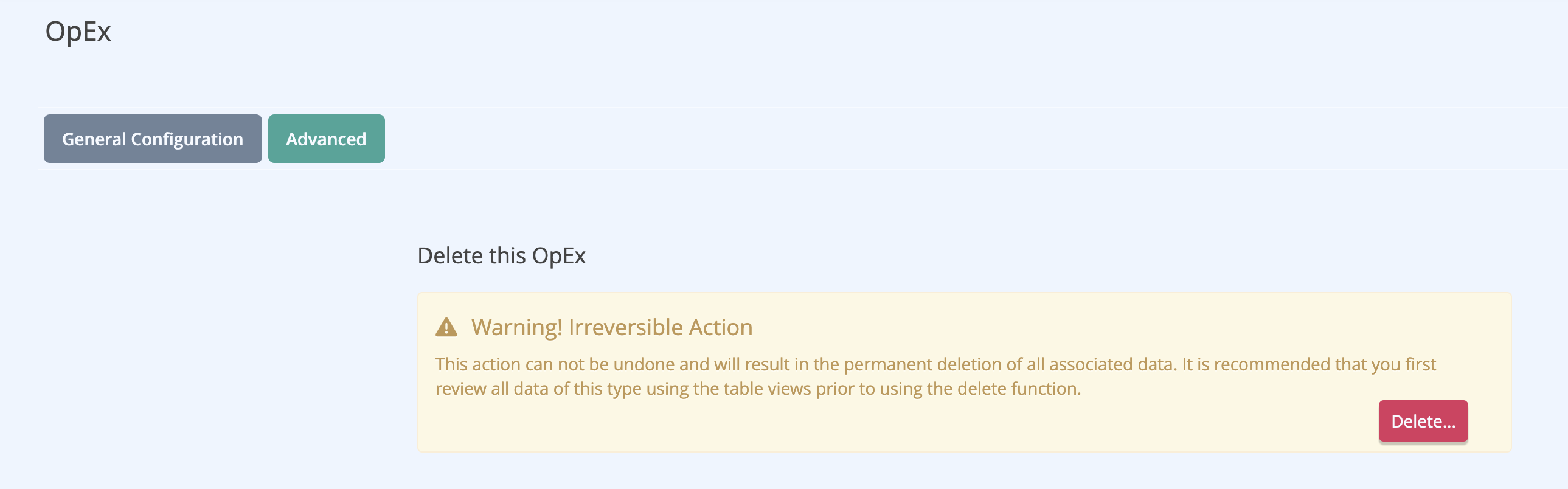 Screenshot 2024-09-17 at 16.22.20.png