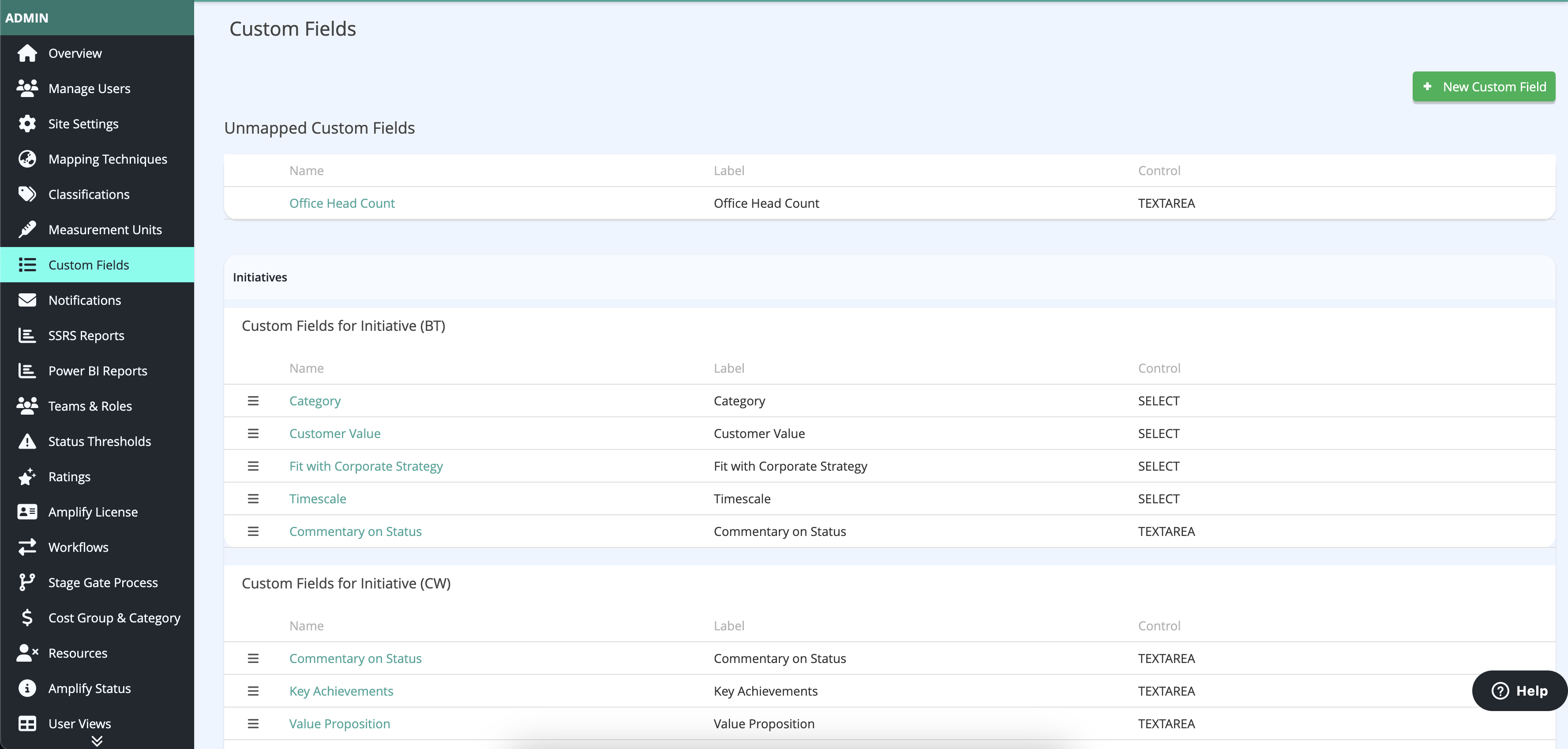 Screenshot 2024-09-17 at 16.35.33.png
