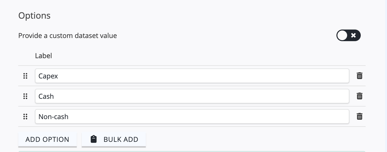 Screenshot 2024-09-17 at 16.39.38.png
