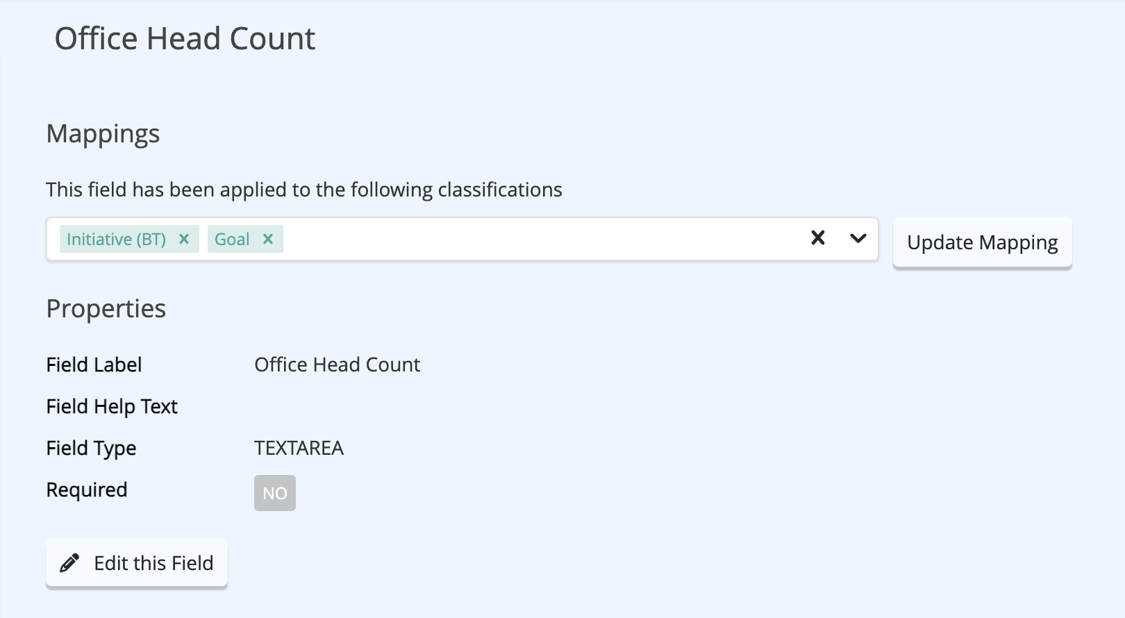 Screenshot 2024-09-17 at 16.37.47.png