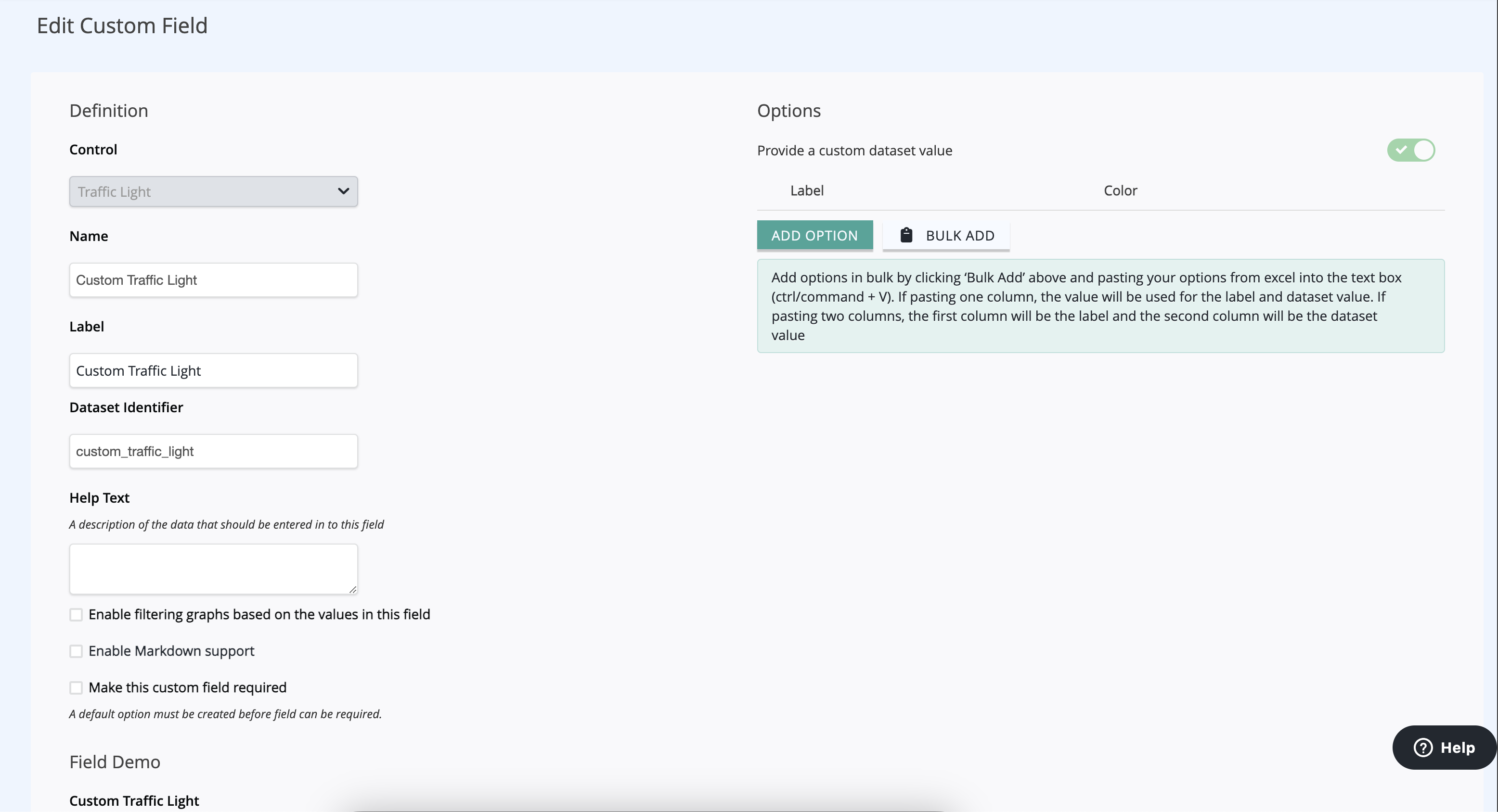 Screenshot 2024-09-17 at 16.43.05.png