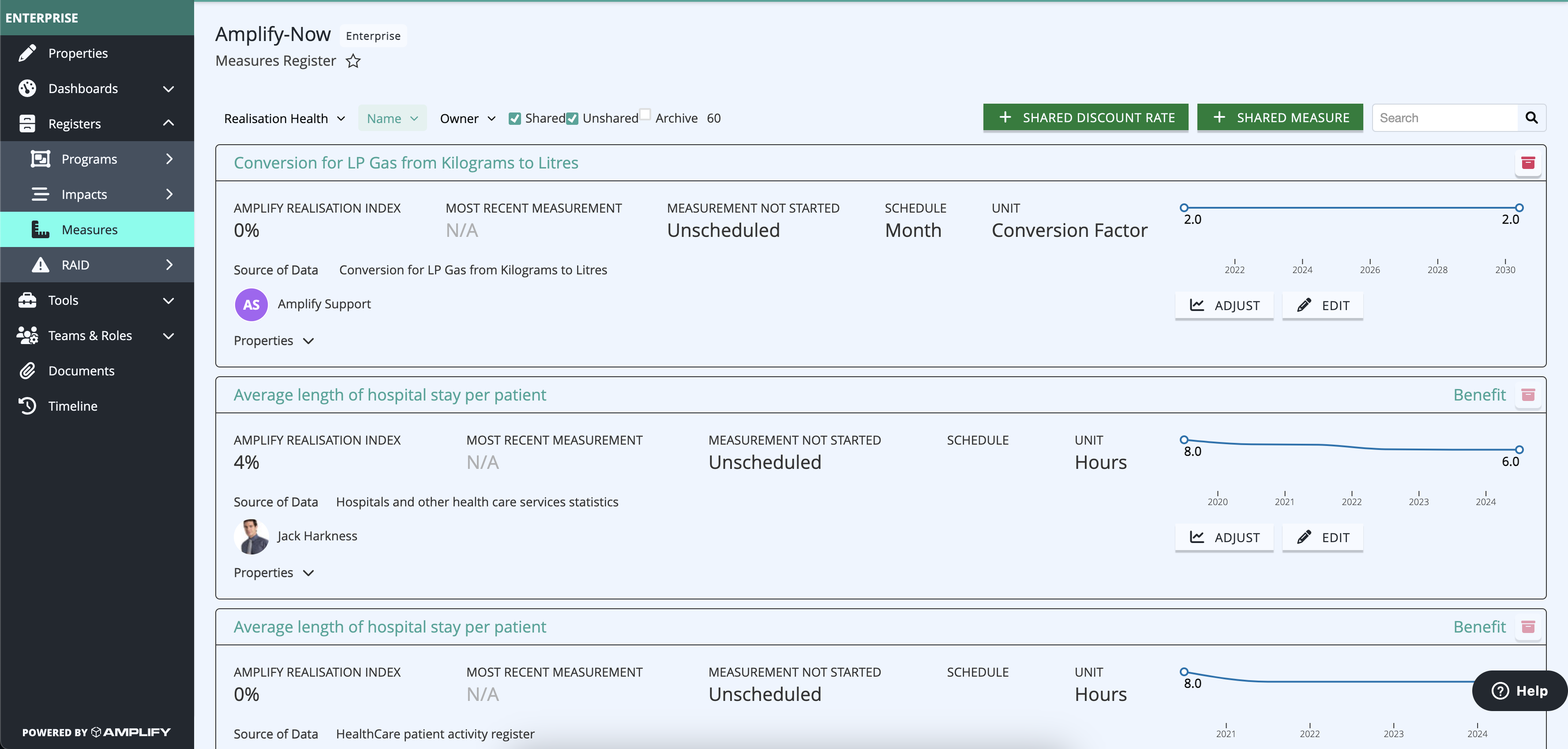 Screenshot 2024-09-18 at 10.31.30.png
