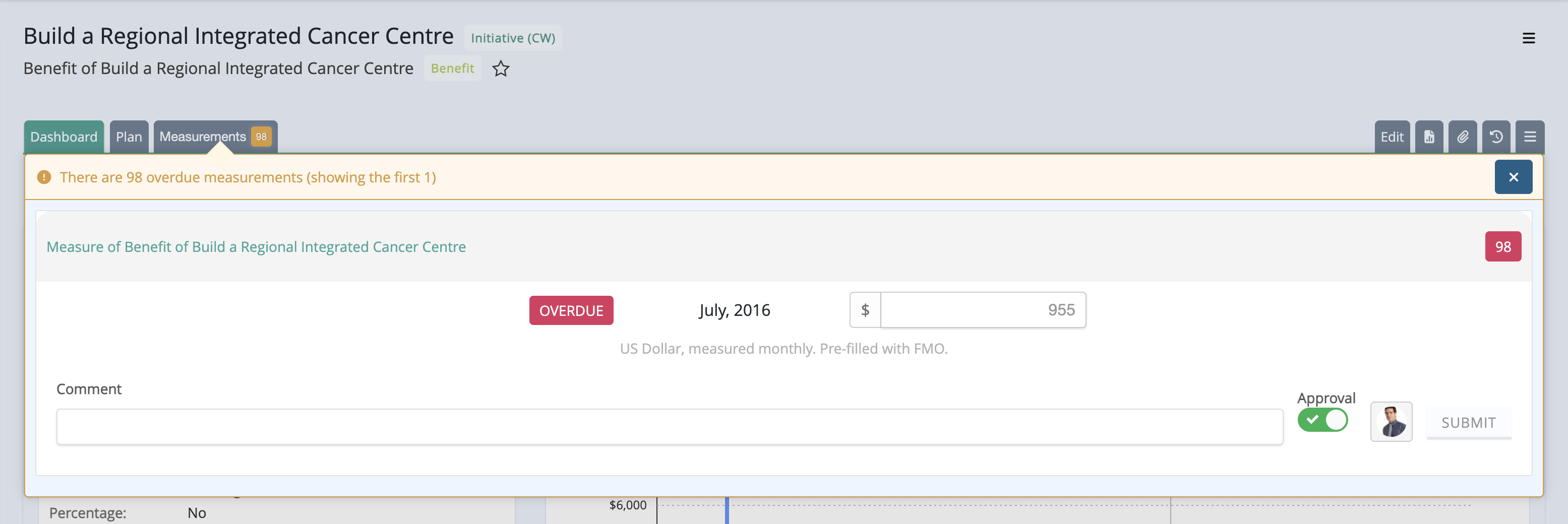 Screenshot 2024-09-18 at 11.46.11.png