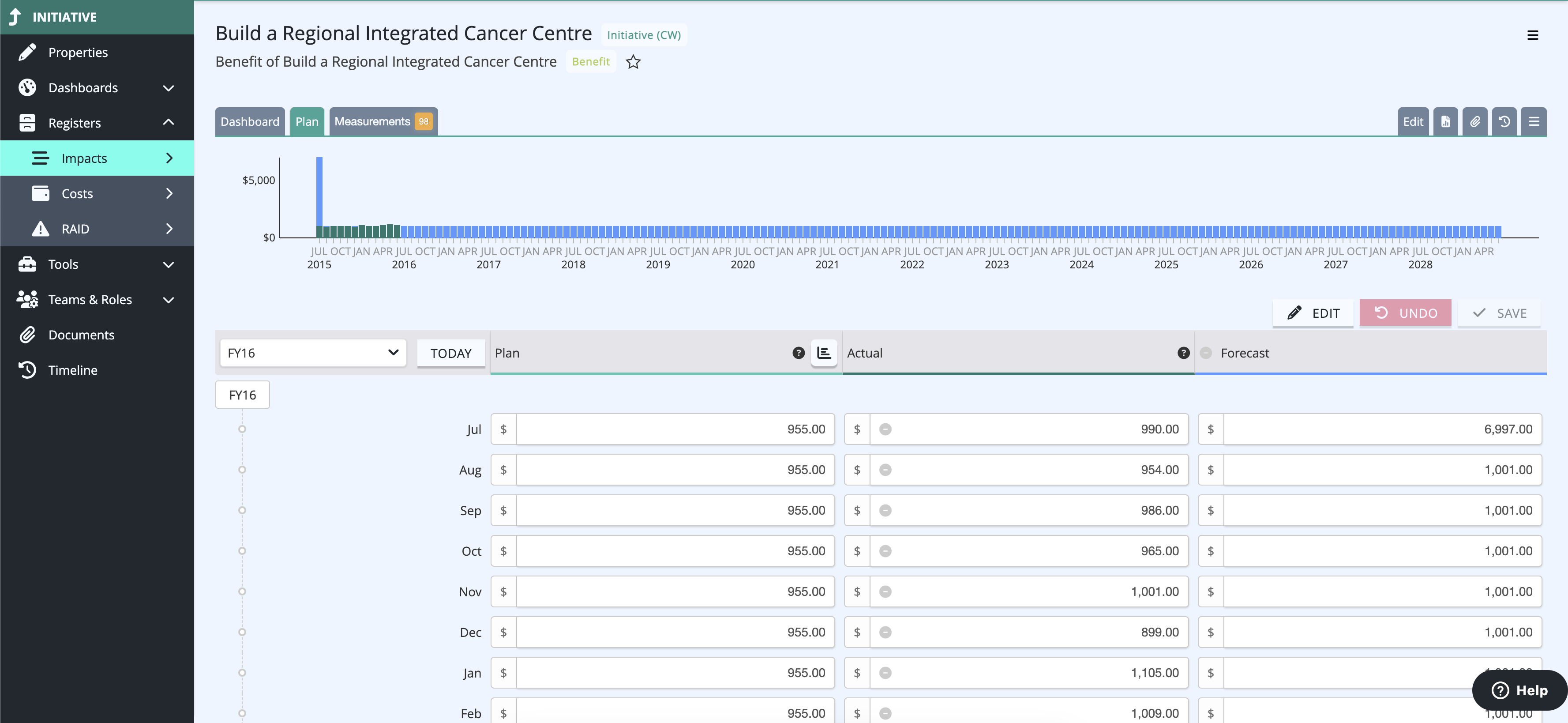 Screenshot 2024-09-18 at 11.49.09.png