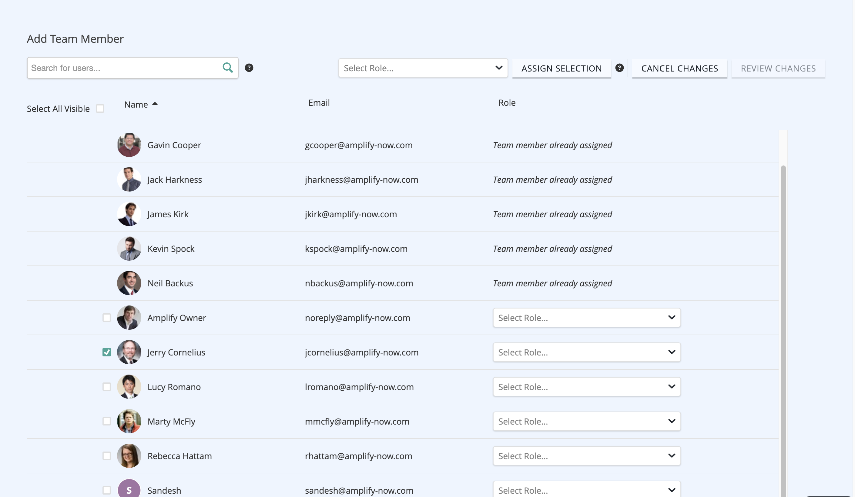 Screenshot 2024-09-18 at 16.04.12.png