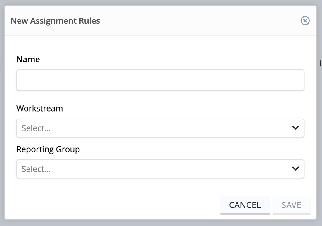 Screenshot 2024-09-18 at 16.08.43.png