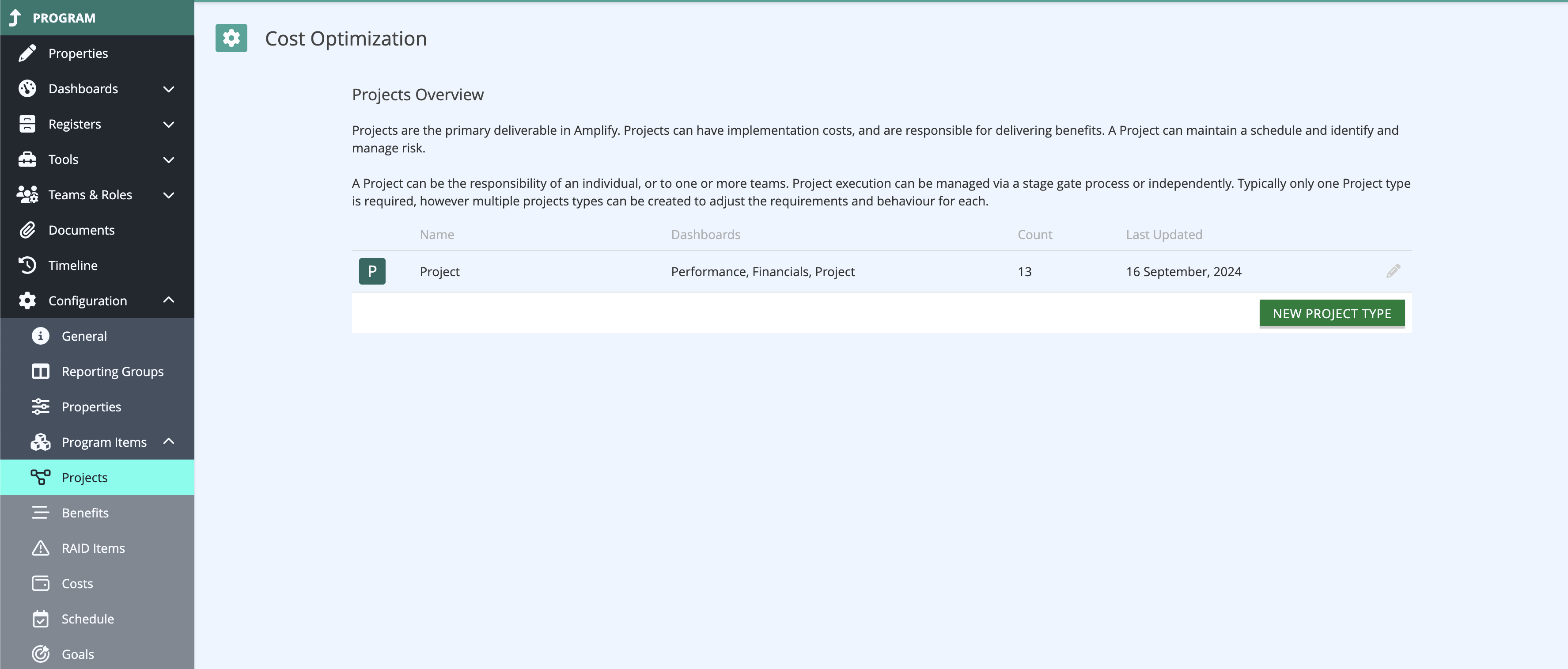 Screenshot 2024-09-18 at 16.21.00.png