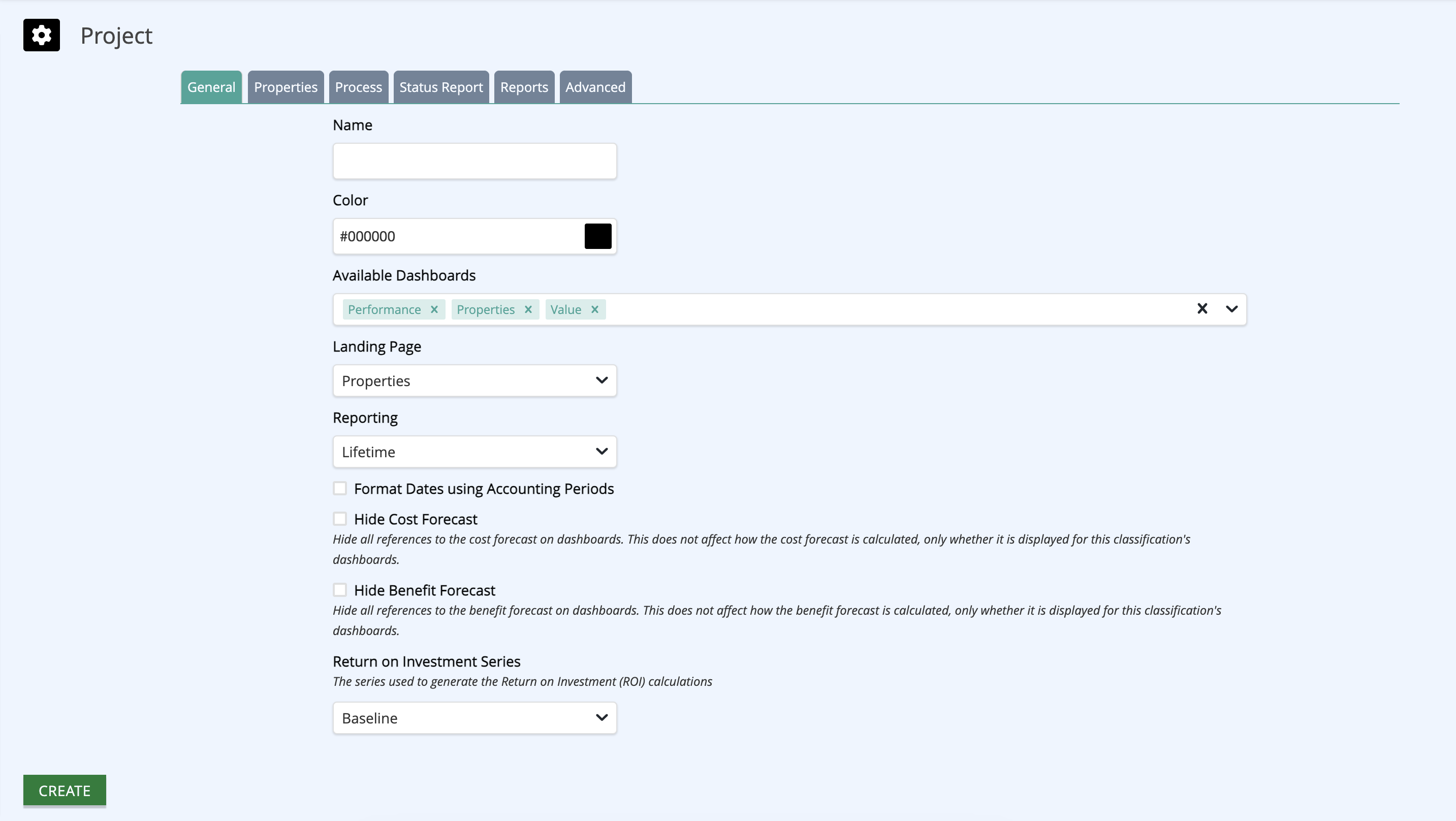 Screenshot 2024-09-18 at 16.21.39.png