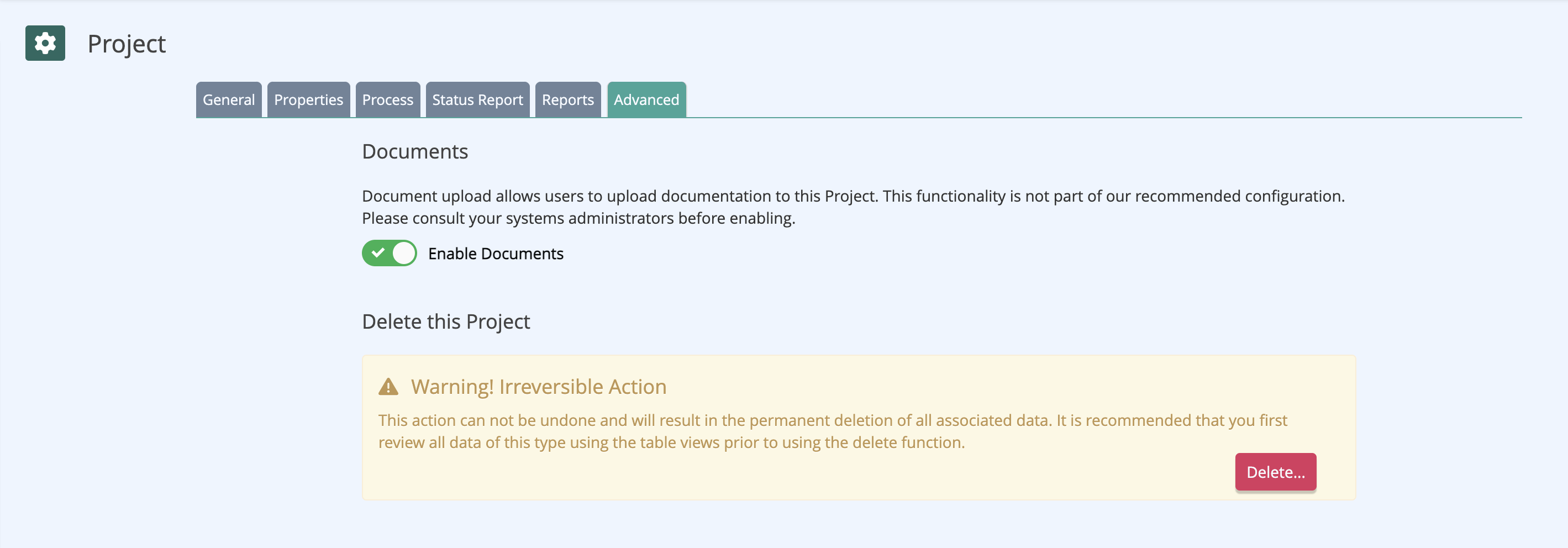 Screenshot 2024-09-18 at 16.25.08.png