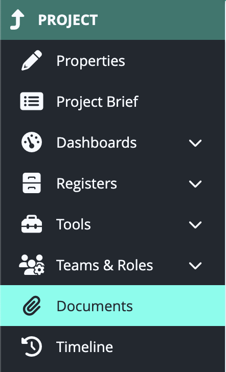 Screenshot 2024-09-18 at 16.26.57.png