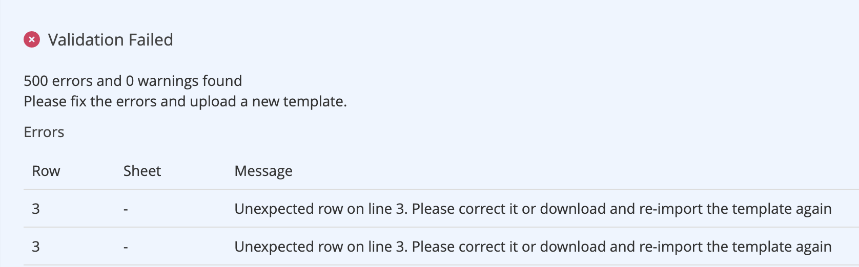 Screenshot 2024-10-01 at 10.06.39.png