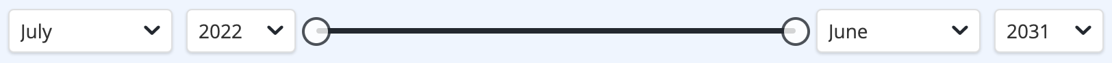 Screenshot 2024-10-04 at 11.41.11.png