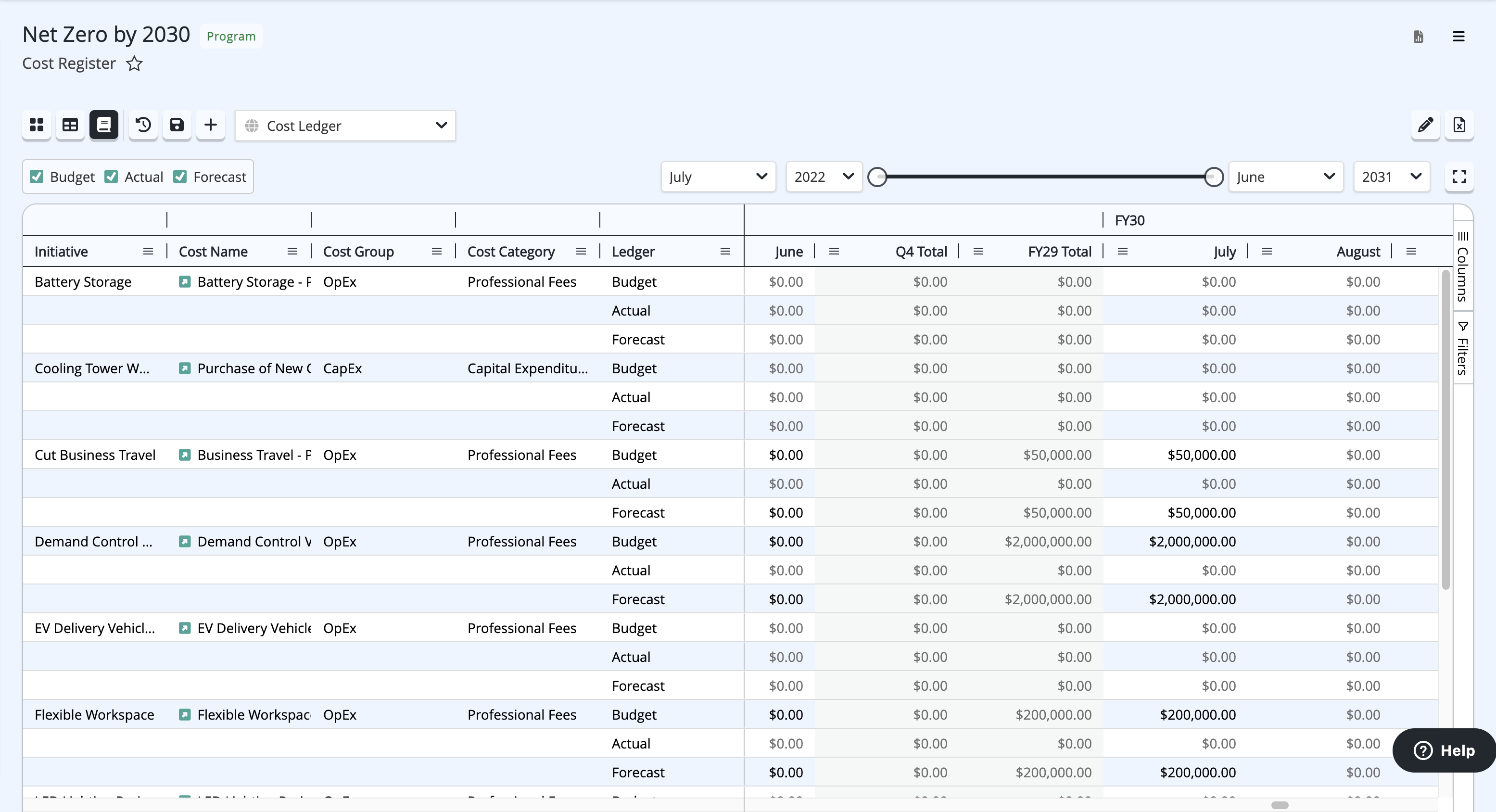 Screenshot 2024-10-04 at 11.40.34.png