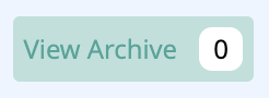 Screenshot 2024-10-04 at 12.04.42.png