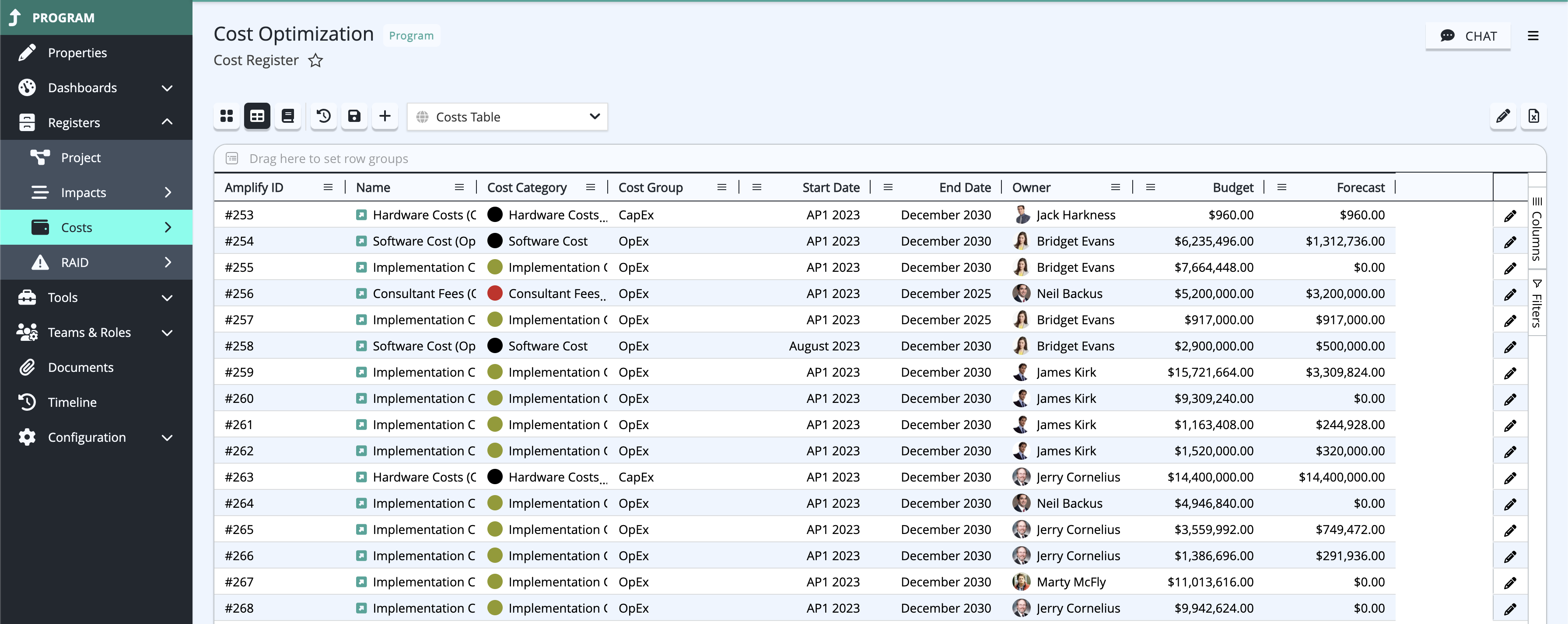 Screenshot 2024-10-04 at 11.58.58.png