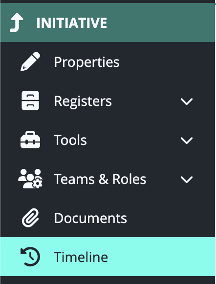 Screenshot 2024-10-04 at 15.03.54.png