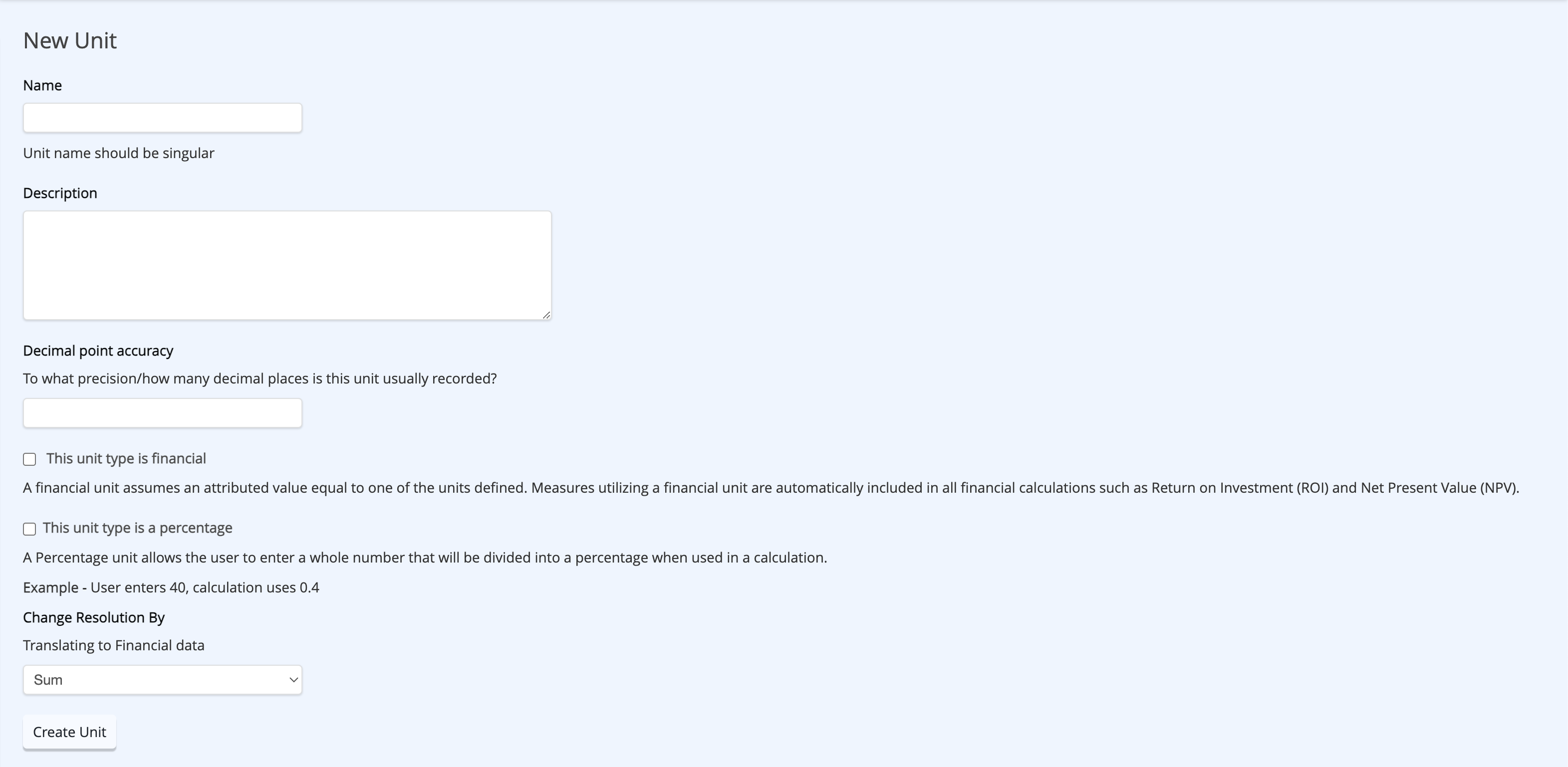 Screenshot 2024-10-04 at 15.22.53.png