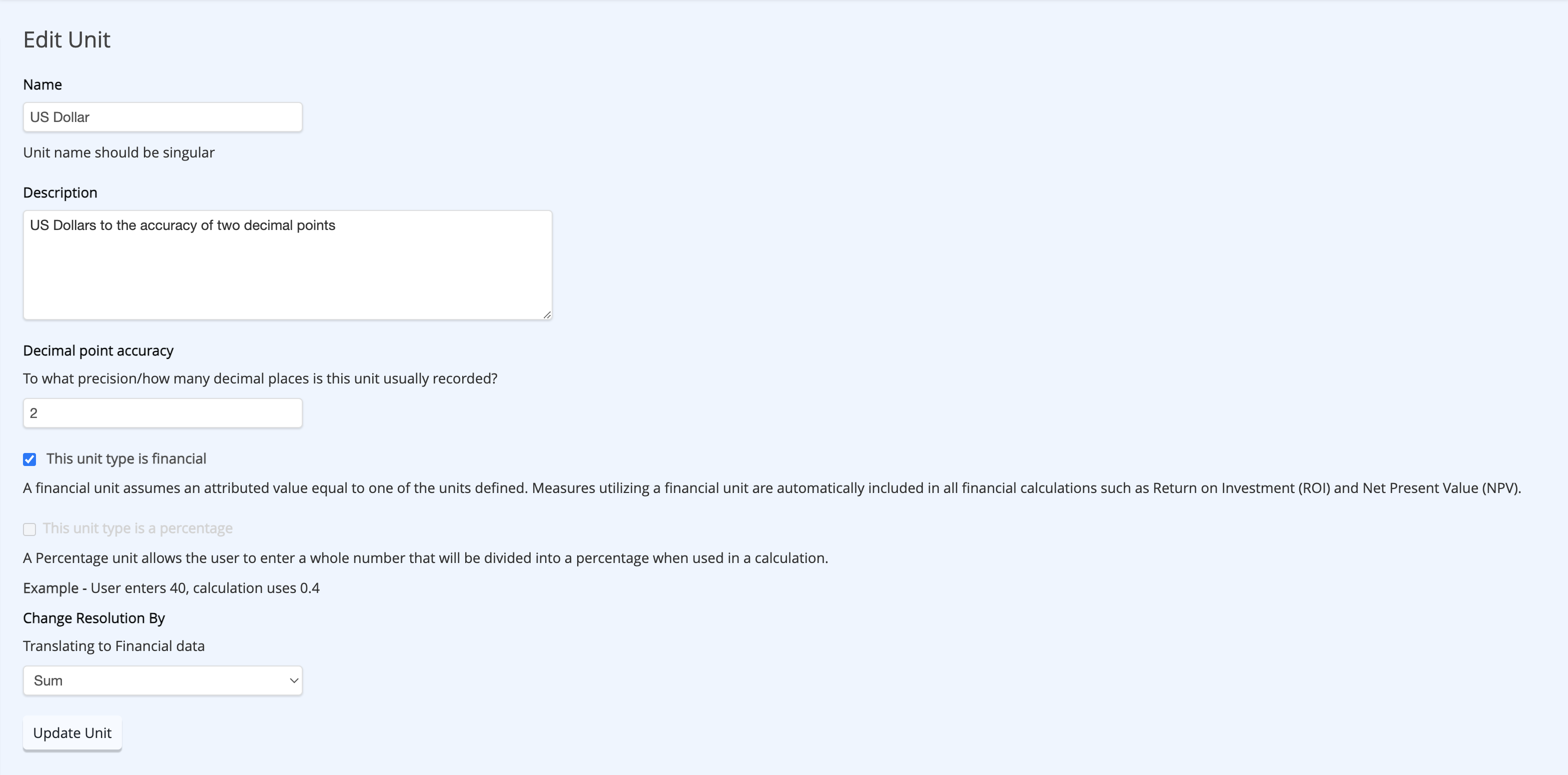 Screenshot 2024-10-04 at 15.23.26.png