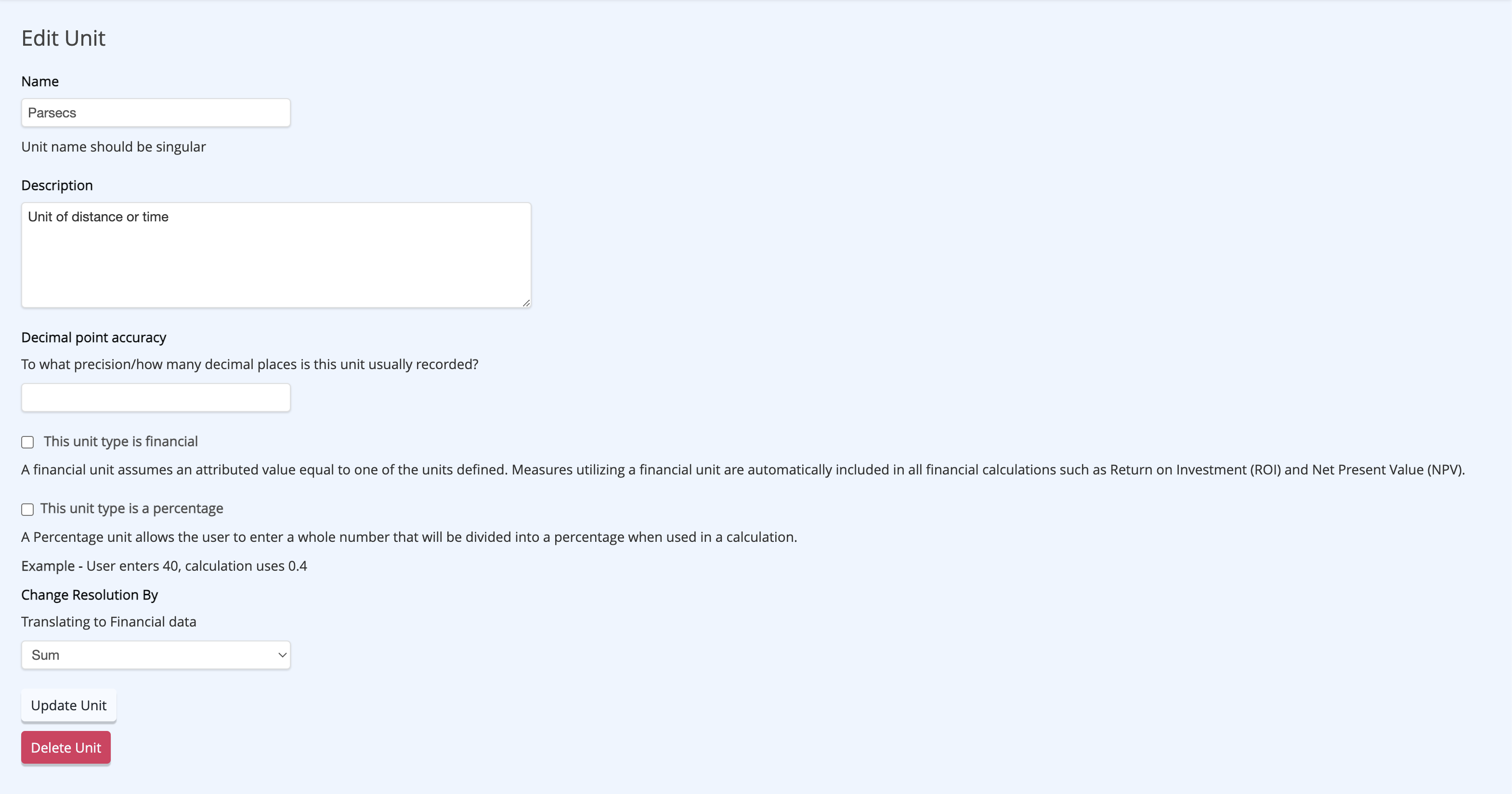 Screenshot 2024-10-04 at 15.24.47.png