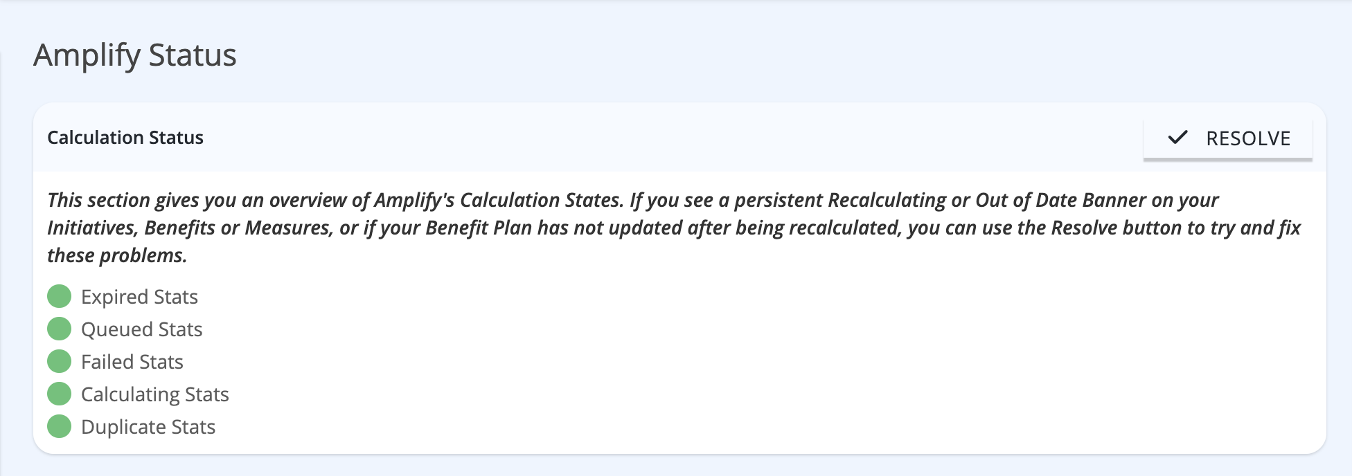 Screenshot 2024-10-08 at 11.51.23.png