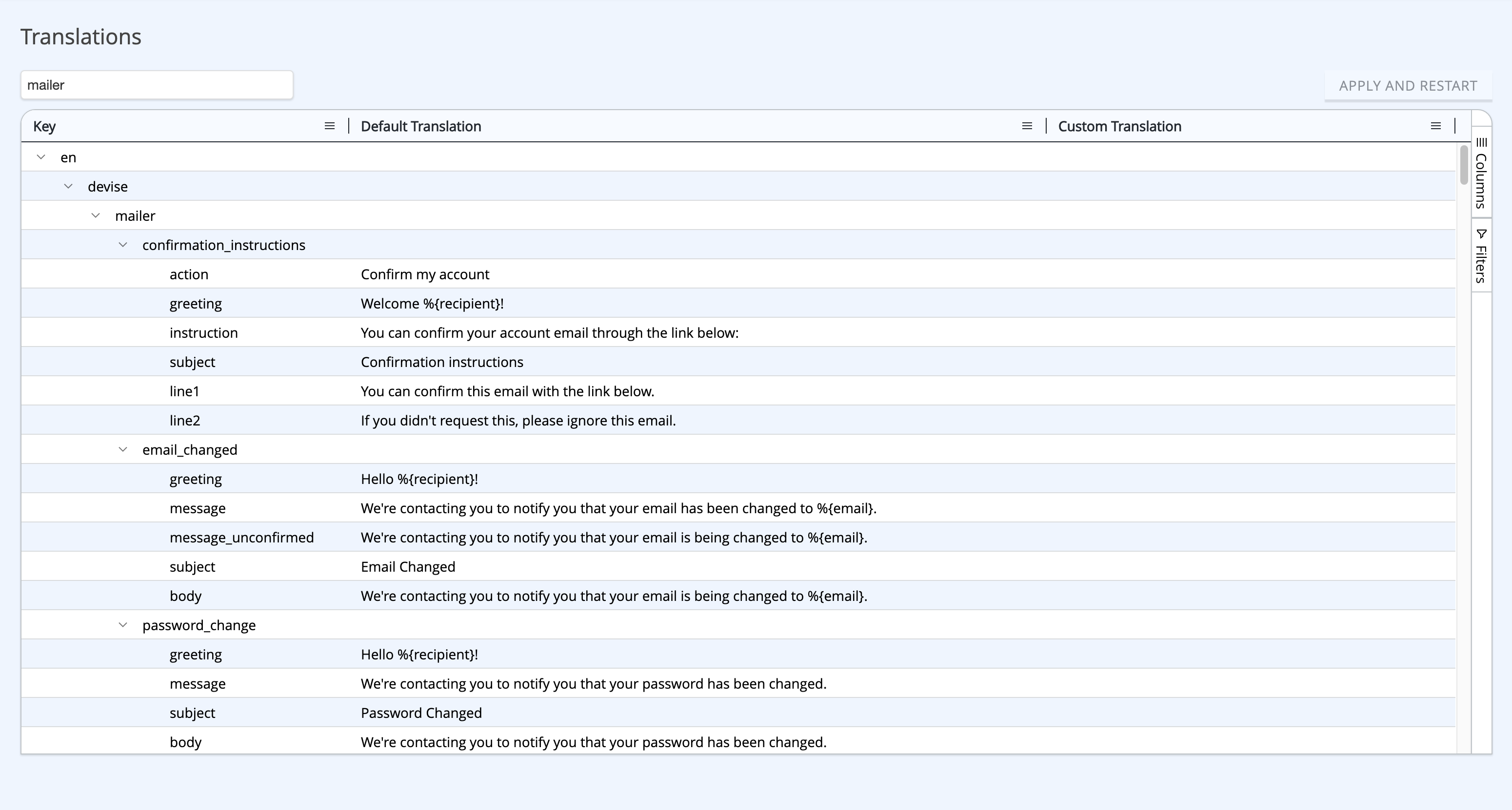 Screenshot 2024-10-08 at 14.03.12.png