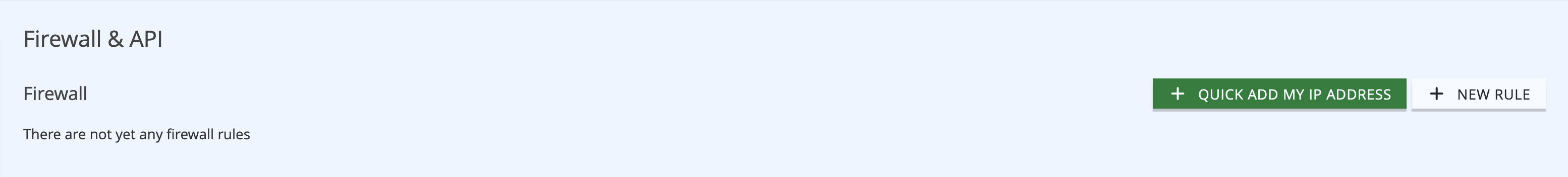Screenshot 2024-10-08 at 14.30.23.png