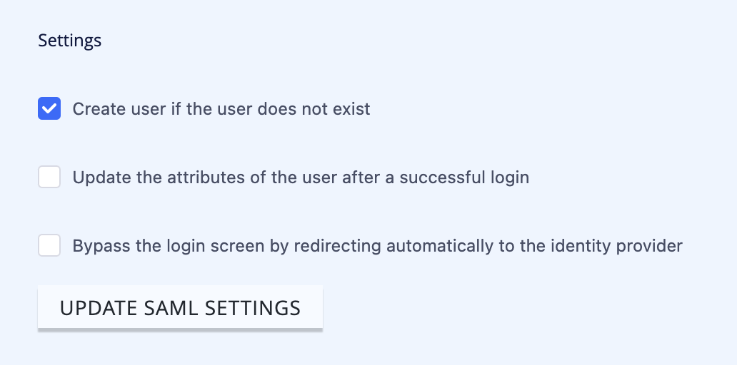 Screenshot 2024-10-08 at 14.39.11.png
