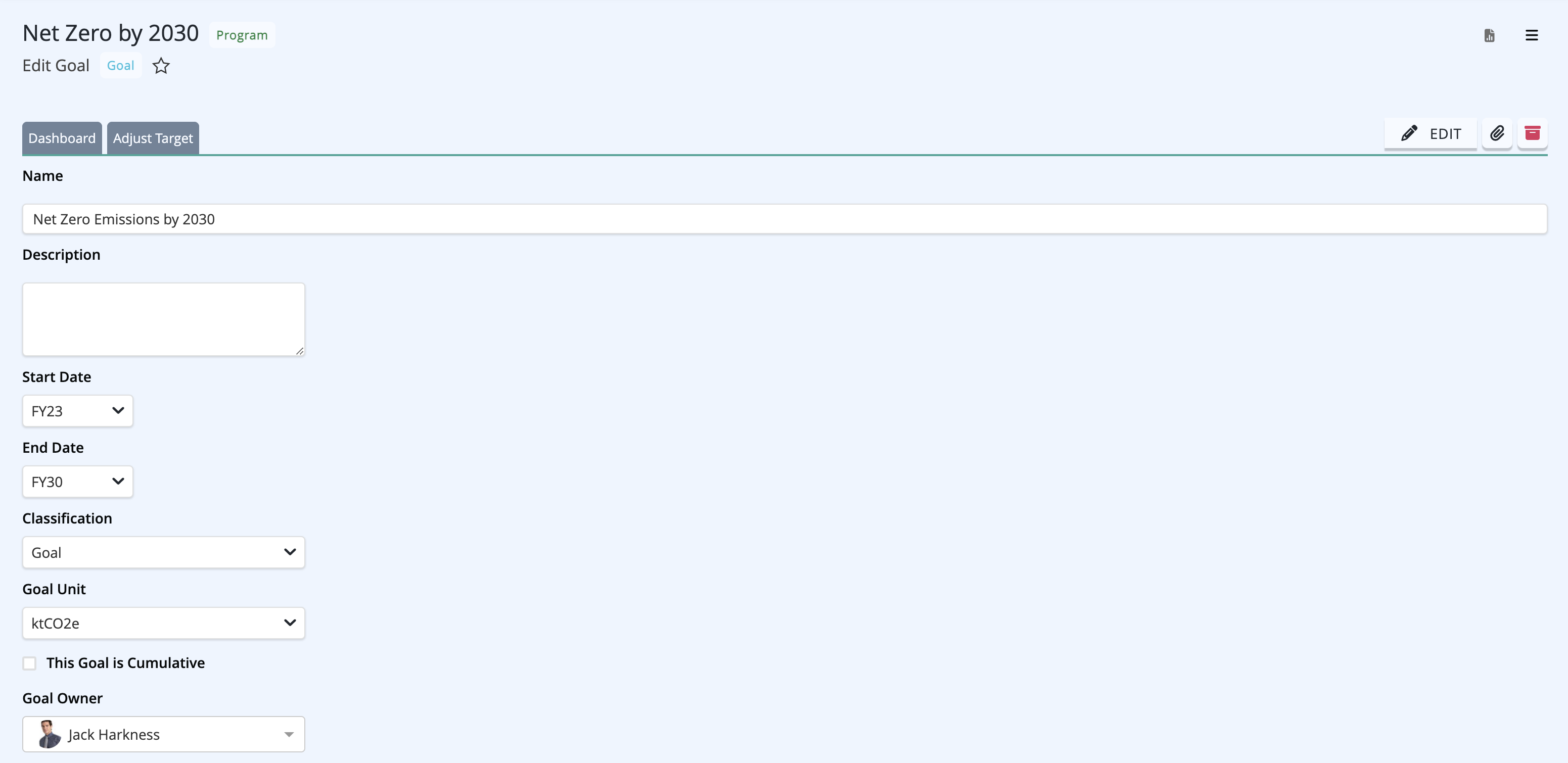 Screenshot 2024-10-08 at 15.21.56.png