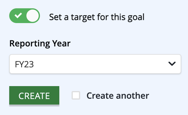 Screenshot 2024-10-08 at 15.42.44.png