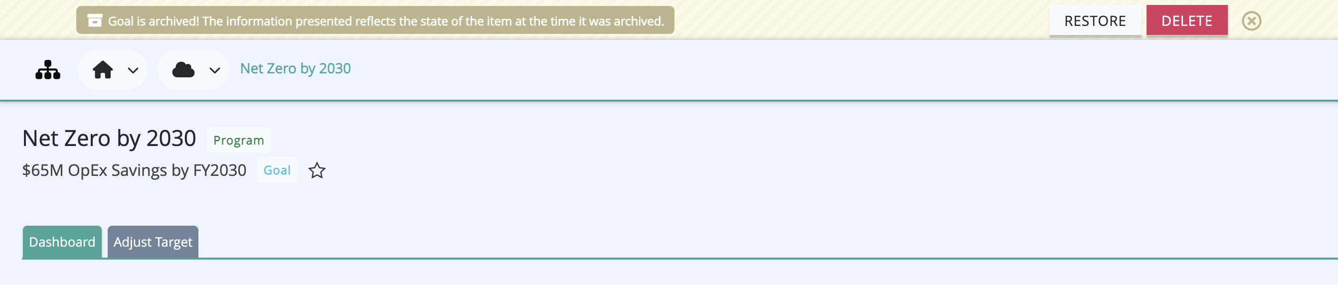 Screenshot 2024-10-08 at 15.55.40.png