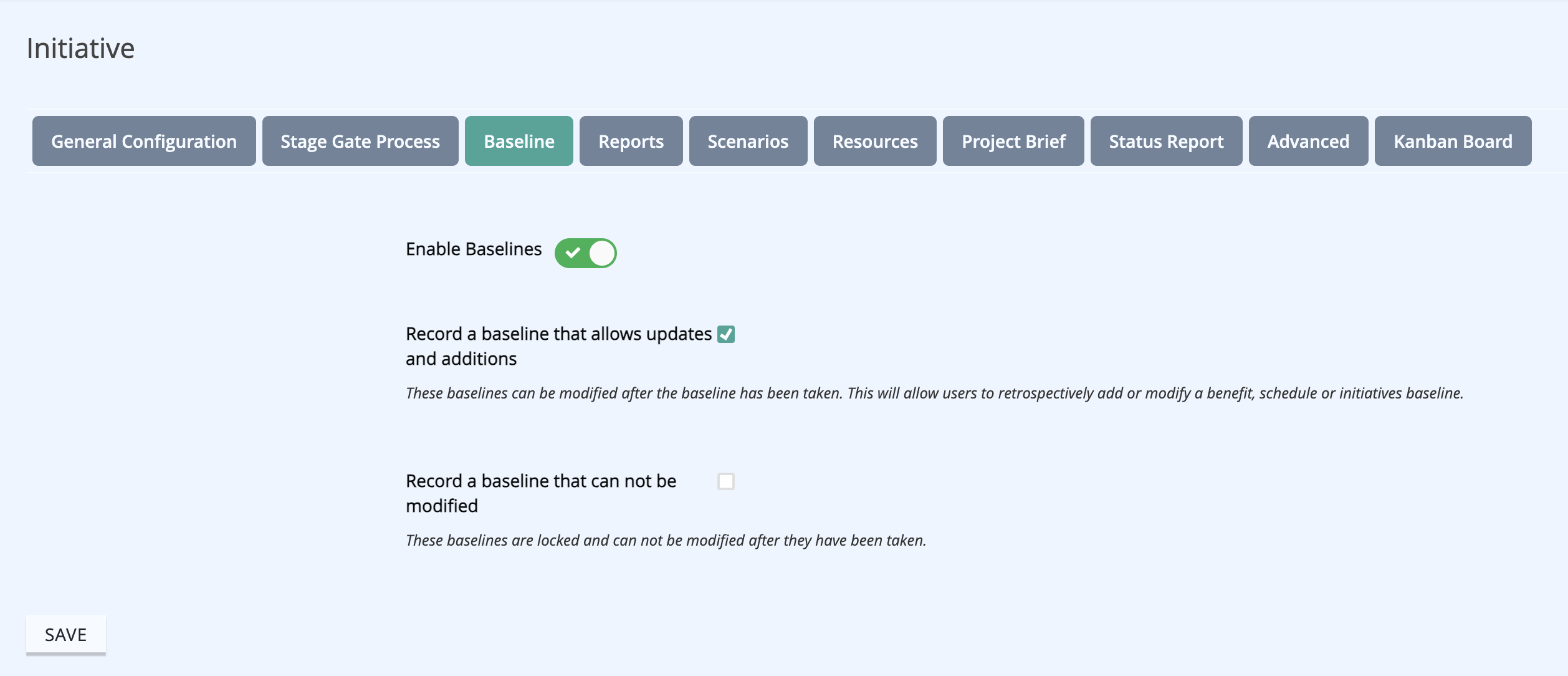 Screenshot 2024-10-08 at 16.04.19.png