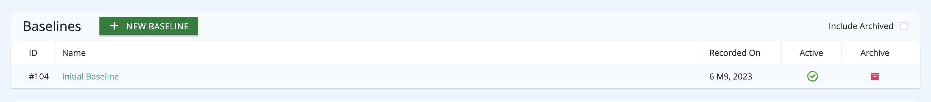 Screenshot 2024-10-08 at 16.05.03.png