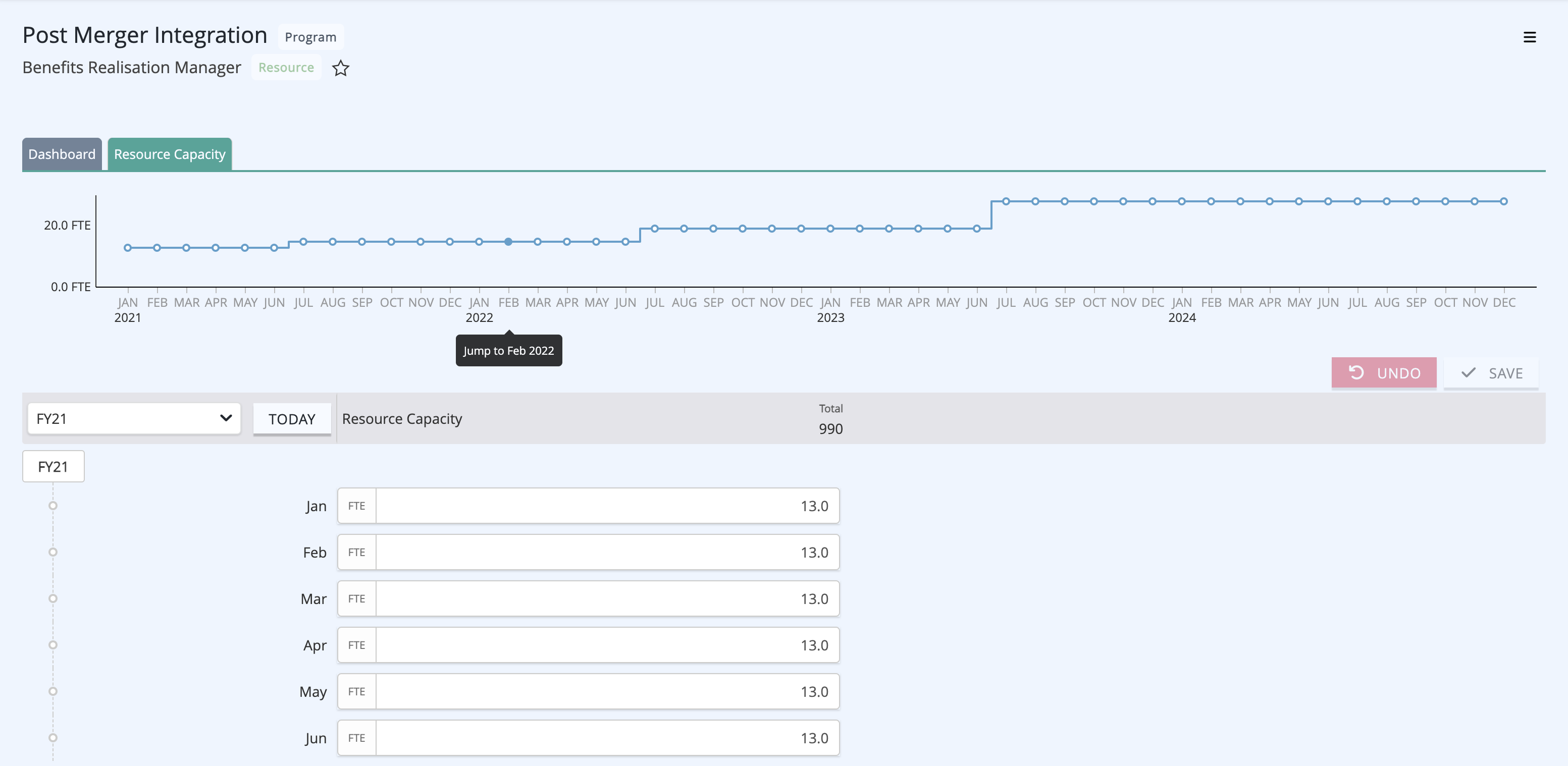 Screenshot 2024-10-09 at 16.25.40.png
