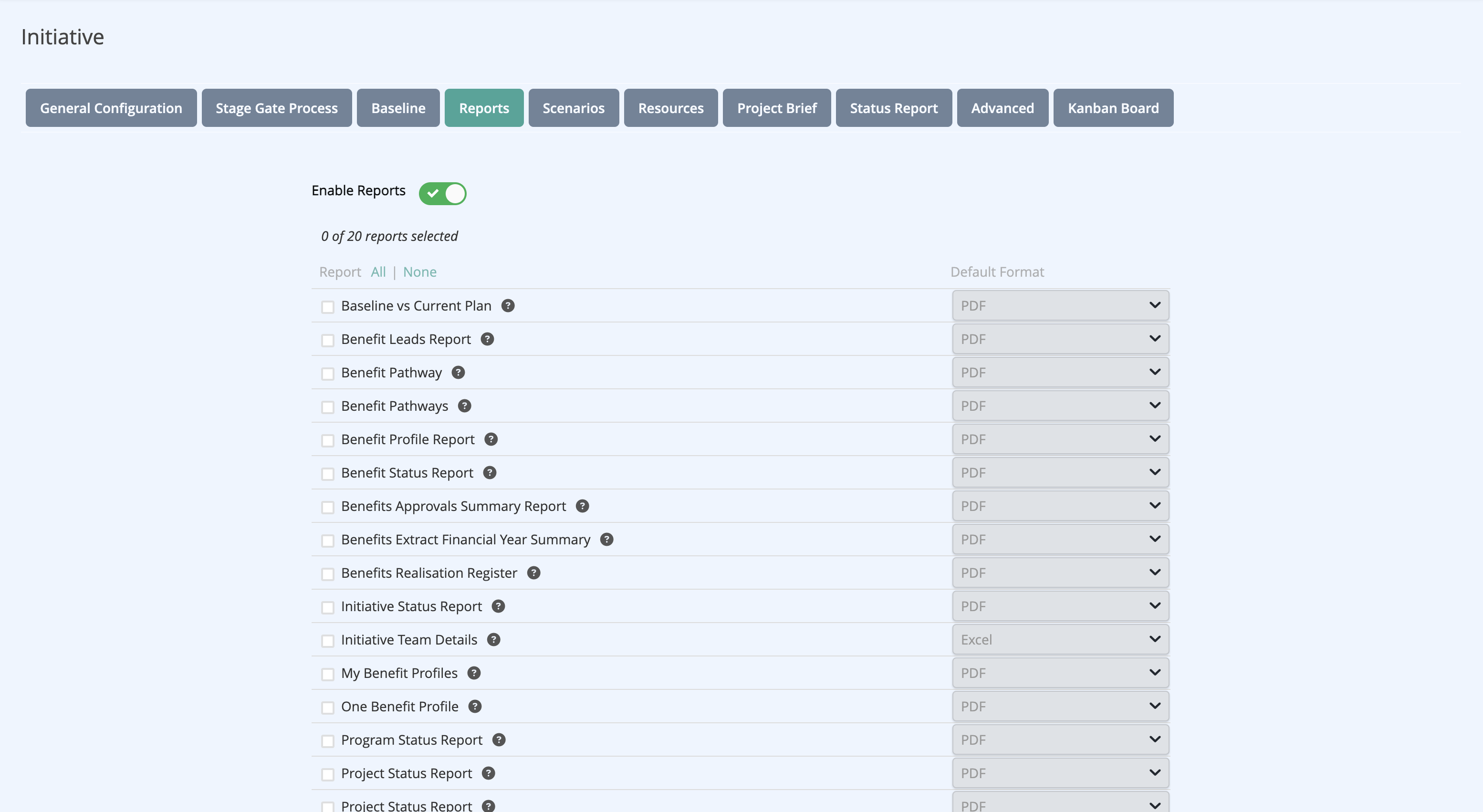 Screenshot 2024-10-09 at 16.26.41.png