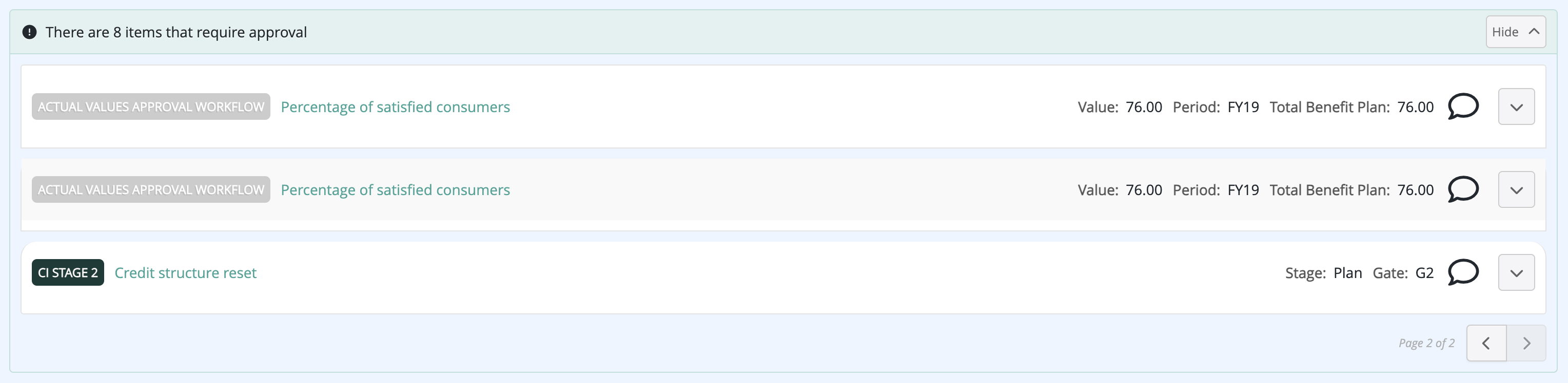 Screenshot 2024-10-11 at 10.25.36.png