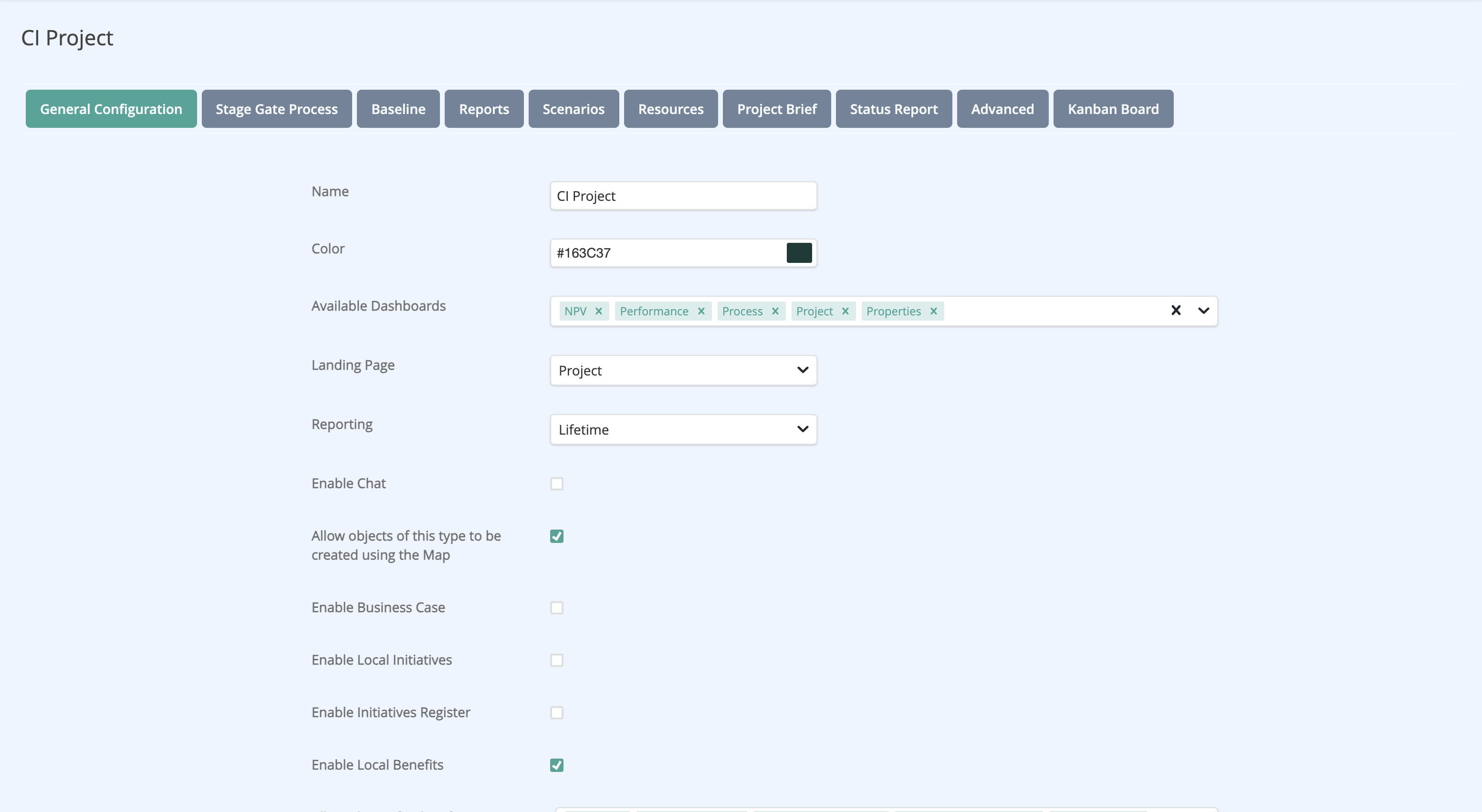Screenshot 2024-10-11 at 11.43.18.png