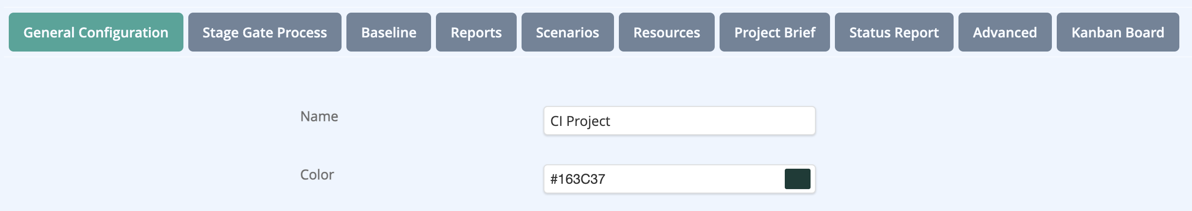 Screenshot 2024-10-11 at 11.45.45.png