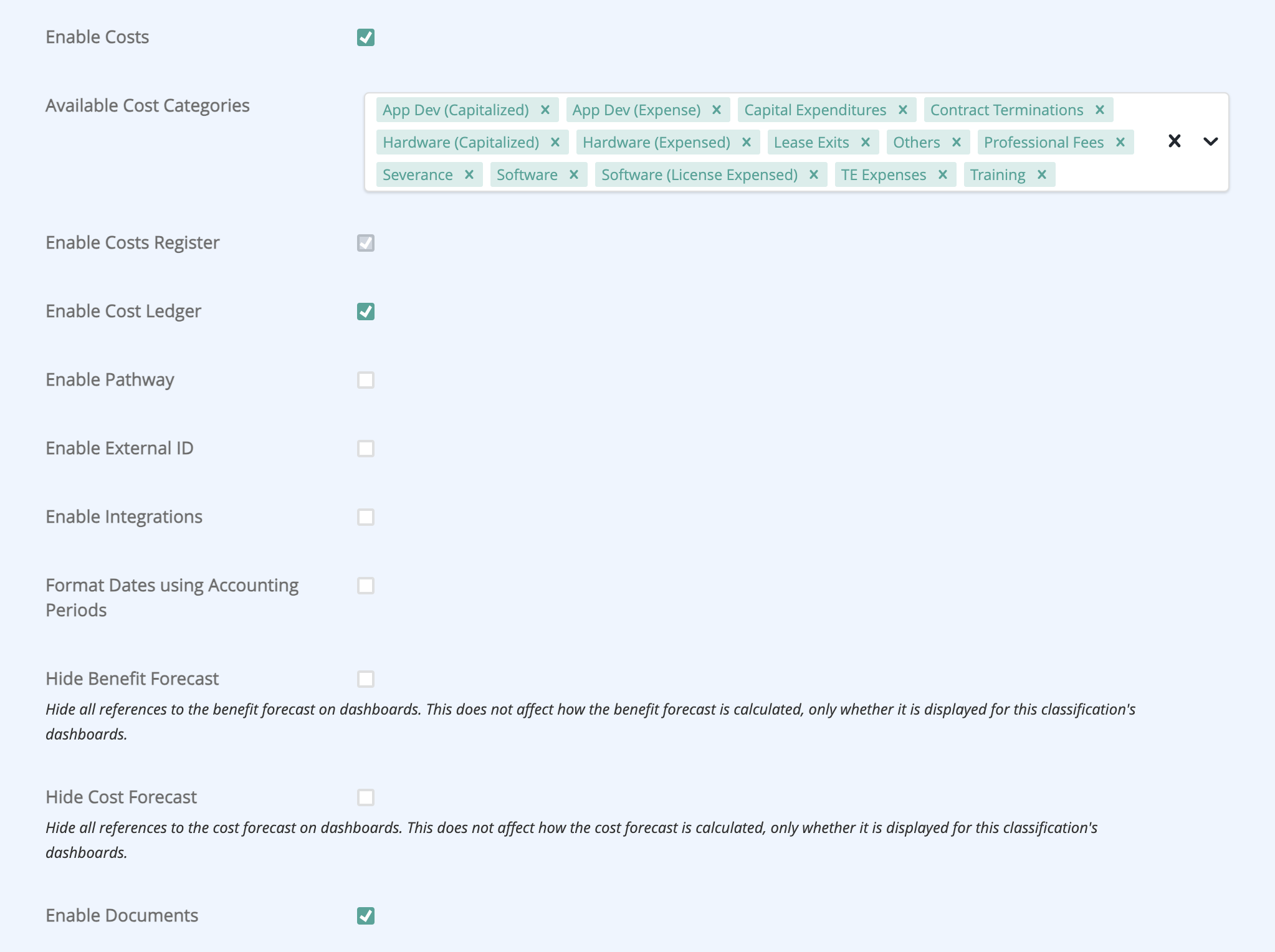 Screenshot 2024-10-11 at 11.49.57.png
