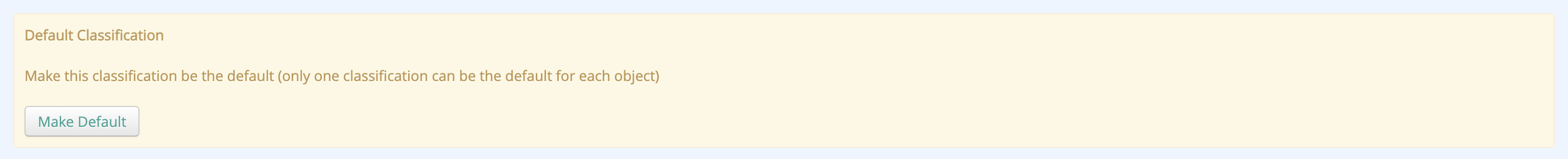 Screenshot 2024-10-11 at 11.53.45.png