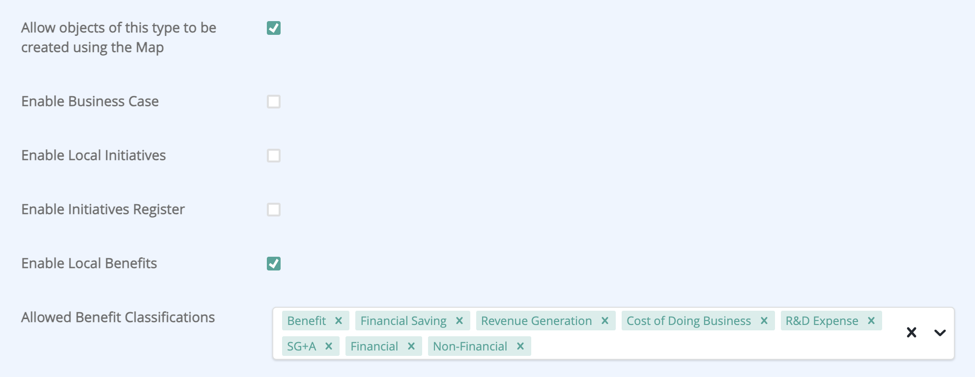 Screenshot 2024-10-11 at 11.47.50.png