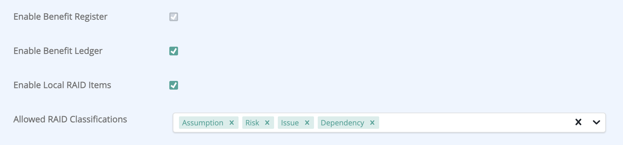 Screenshot 2024-10-11 at 11.48.33.png