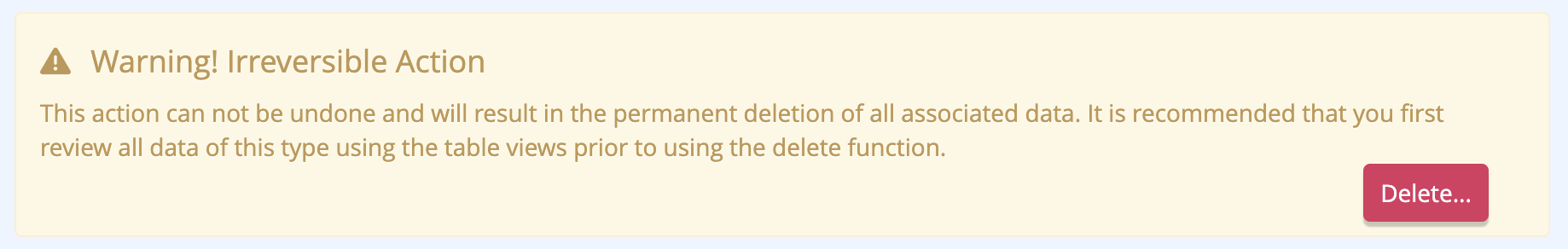 Screenshot 2024-10-11 at 11.54.31.png