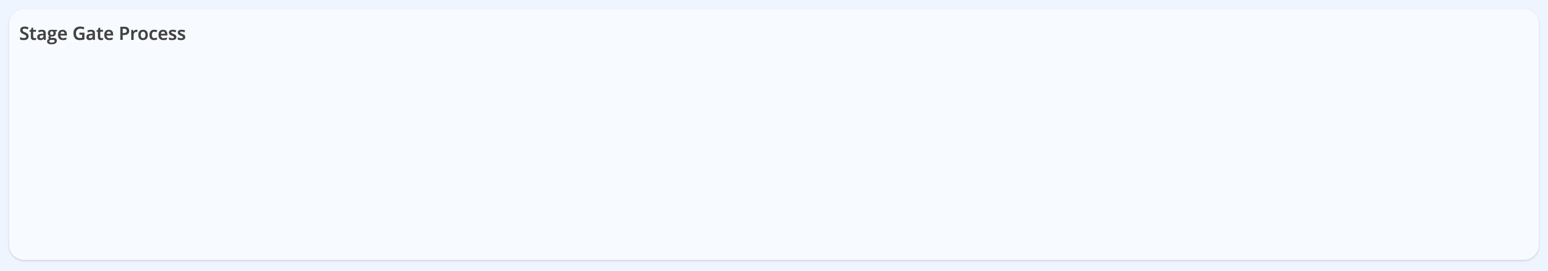 Screenshot 2024-10-11 at 14.12.22.png