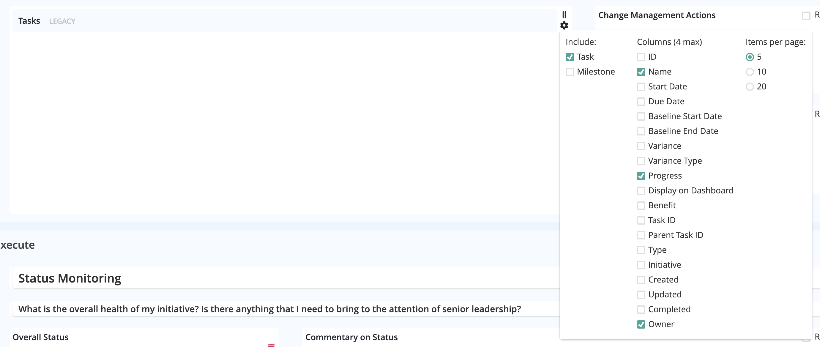 Screenshot 2024-10-11 at 14.23.35.png