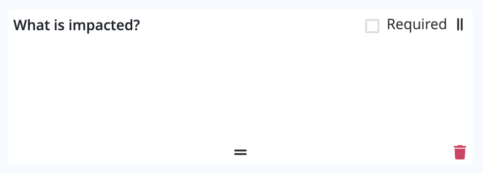 Screenshot 2024-10-11 at 14.24.30.png