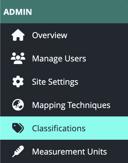 Screenshot 2024-10-11 at 14.08.40.png