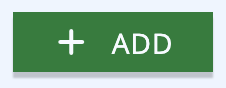 Screenshot 2024-10-11 at 14.11.53.png